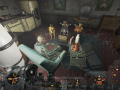 Fallout4 2015-12-01 19-36-33-48.png